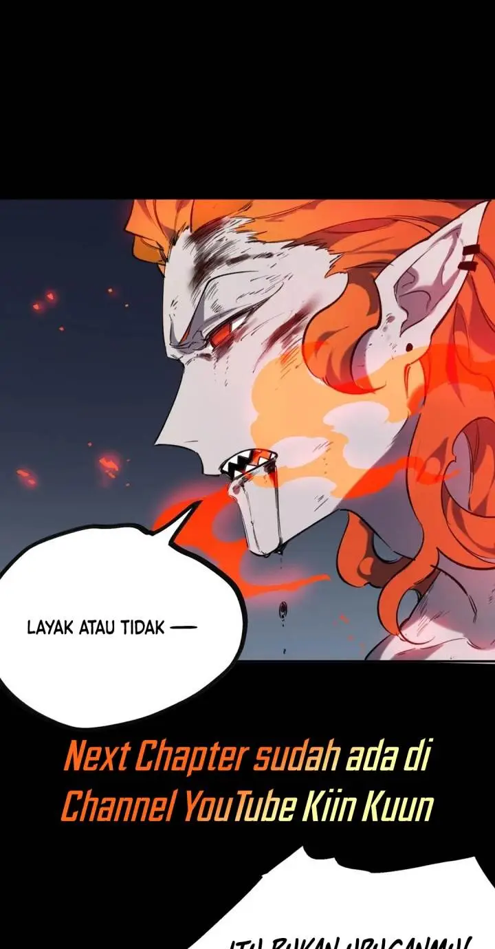 image-komik-sss-level-paladin-who-breaks-all-logic-chapter-79-35/69