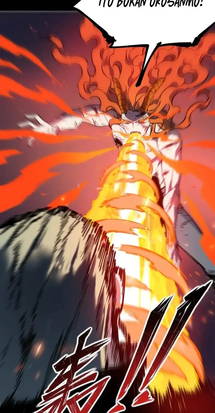 image-komik-sss-level-paladin-who-breaks-all-logic-chapter-79-36/69