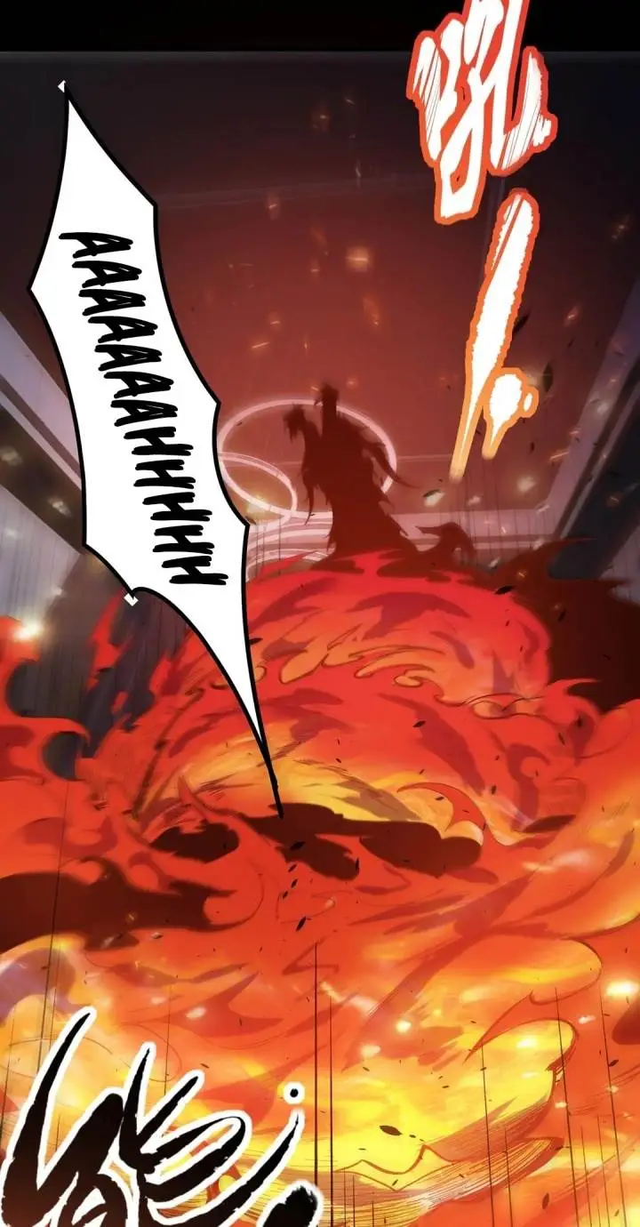 image-komik-sss-level-paladin-who-breaks-all-logic-chapter-79-38/69