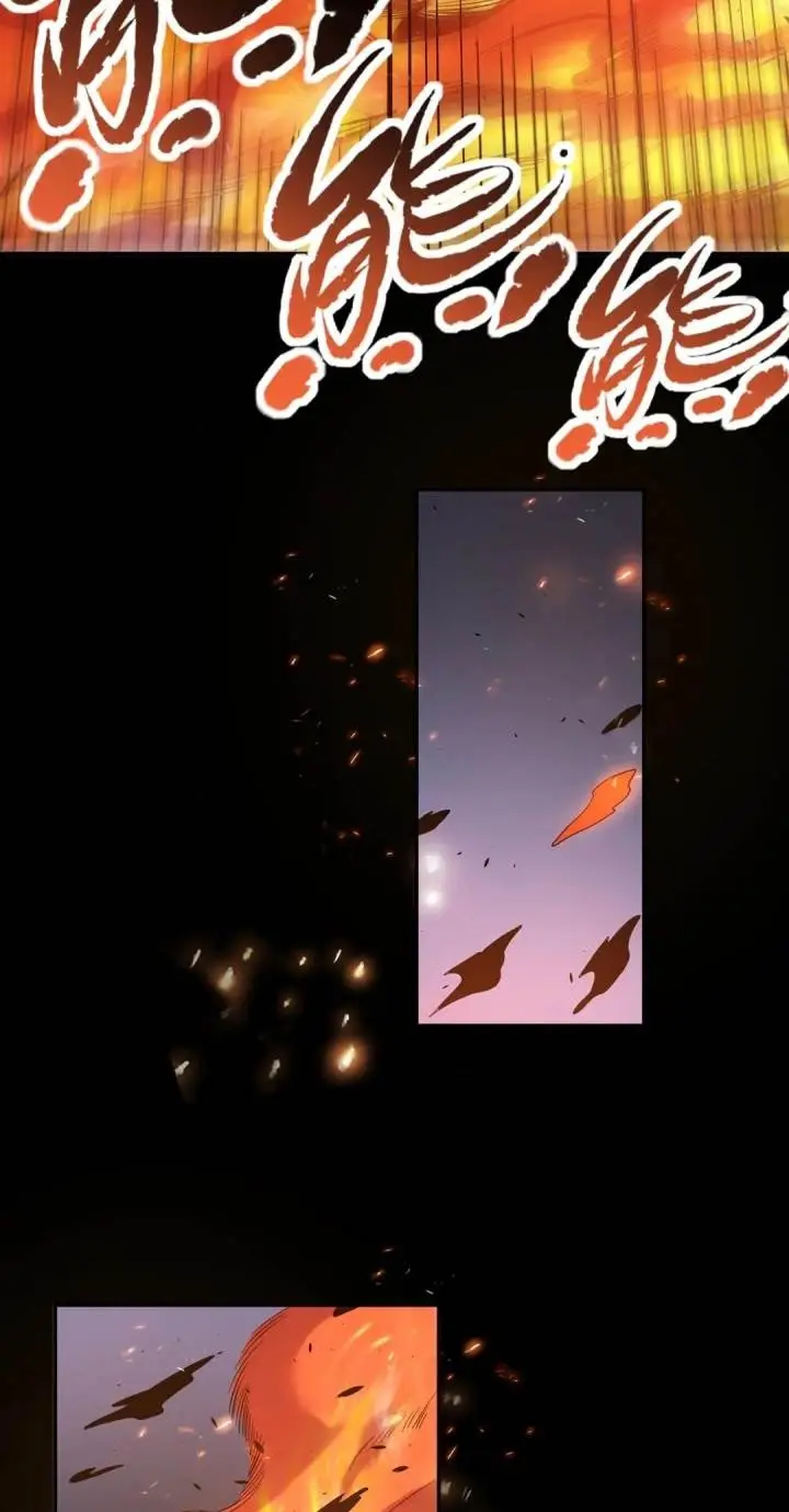image-komik-sss-level-paladin-who-breaks-all-logic-chapter-79-39/69