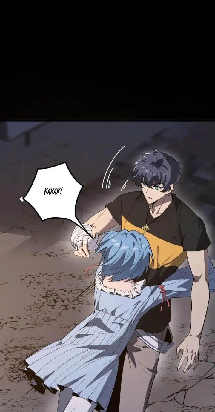 image-komik-sss-level-paladin-who-breaks-all-logic-chapter-79-42/69