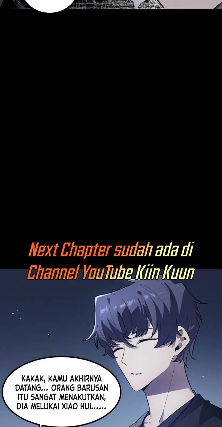 image-komik-sss-level-paladin-who-breaks-all-logic-chapter-79-44/69