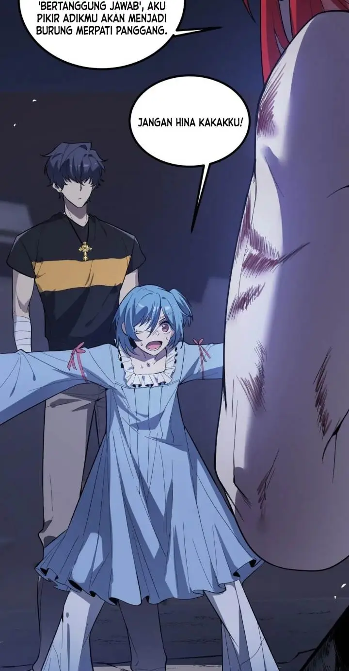 image-komik-sss-level-paladin-who-breaks-all-logic-chapter-79-47/69