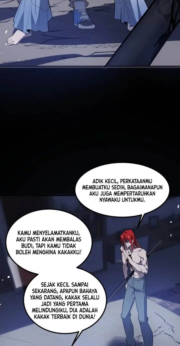 image-komik-sss-level-paladin-who-breaks-all-logic-chapter-79-48/69
