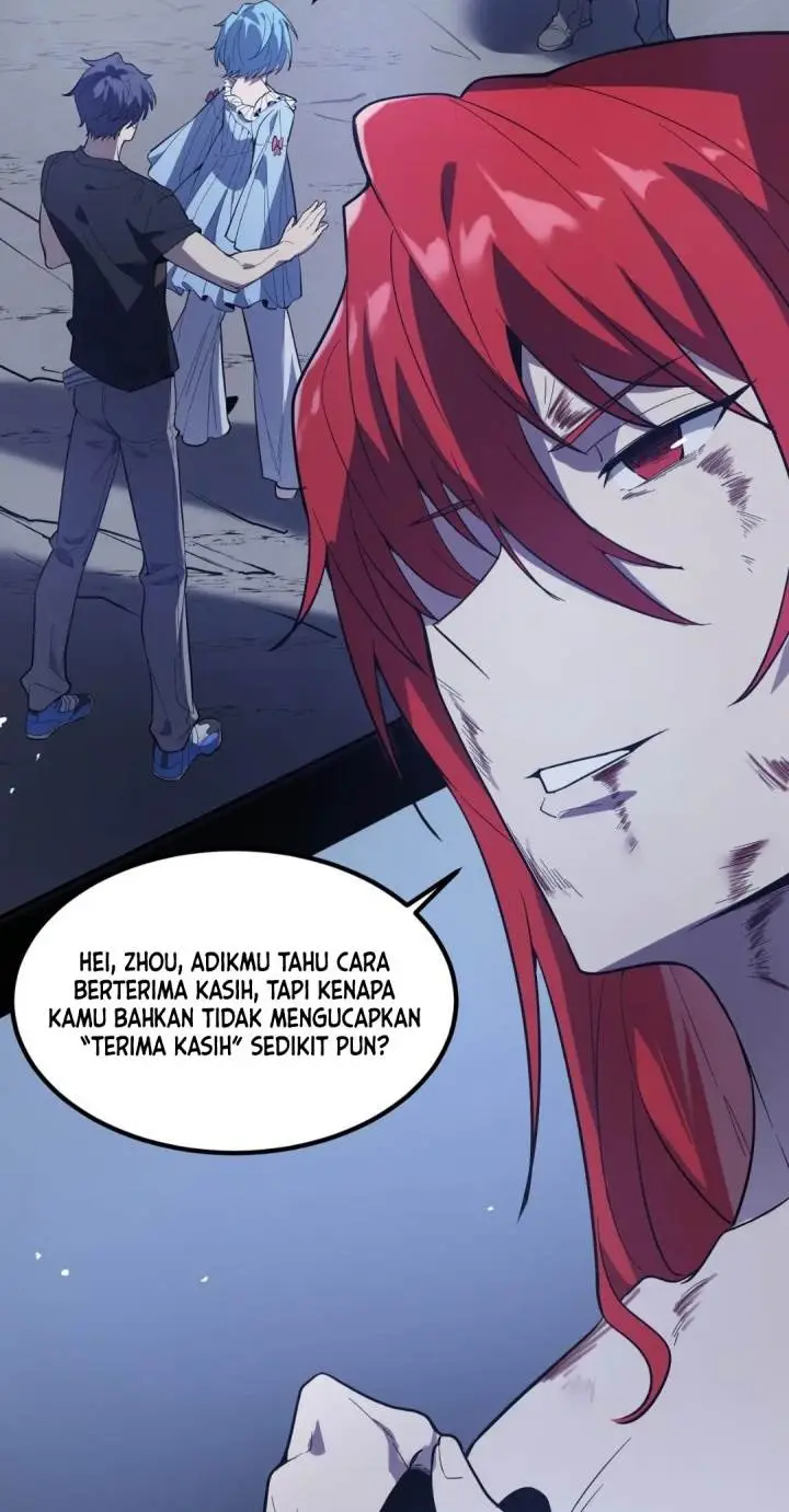 image-komik-sss-level-paladin-who-breaks-all-logic-chapter-79-49/69