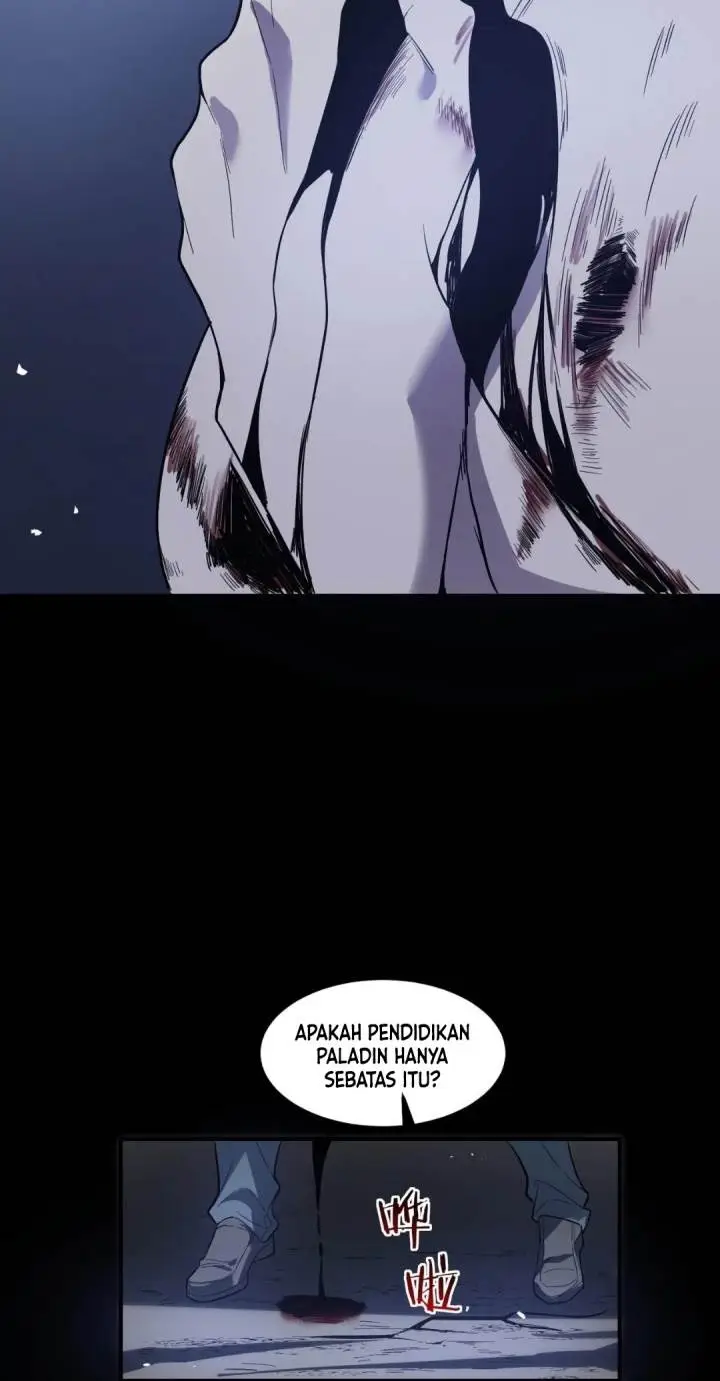 image-komik-sss-level-paladin-who-breaks-all-logic-chapter-79-50/69