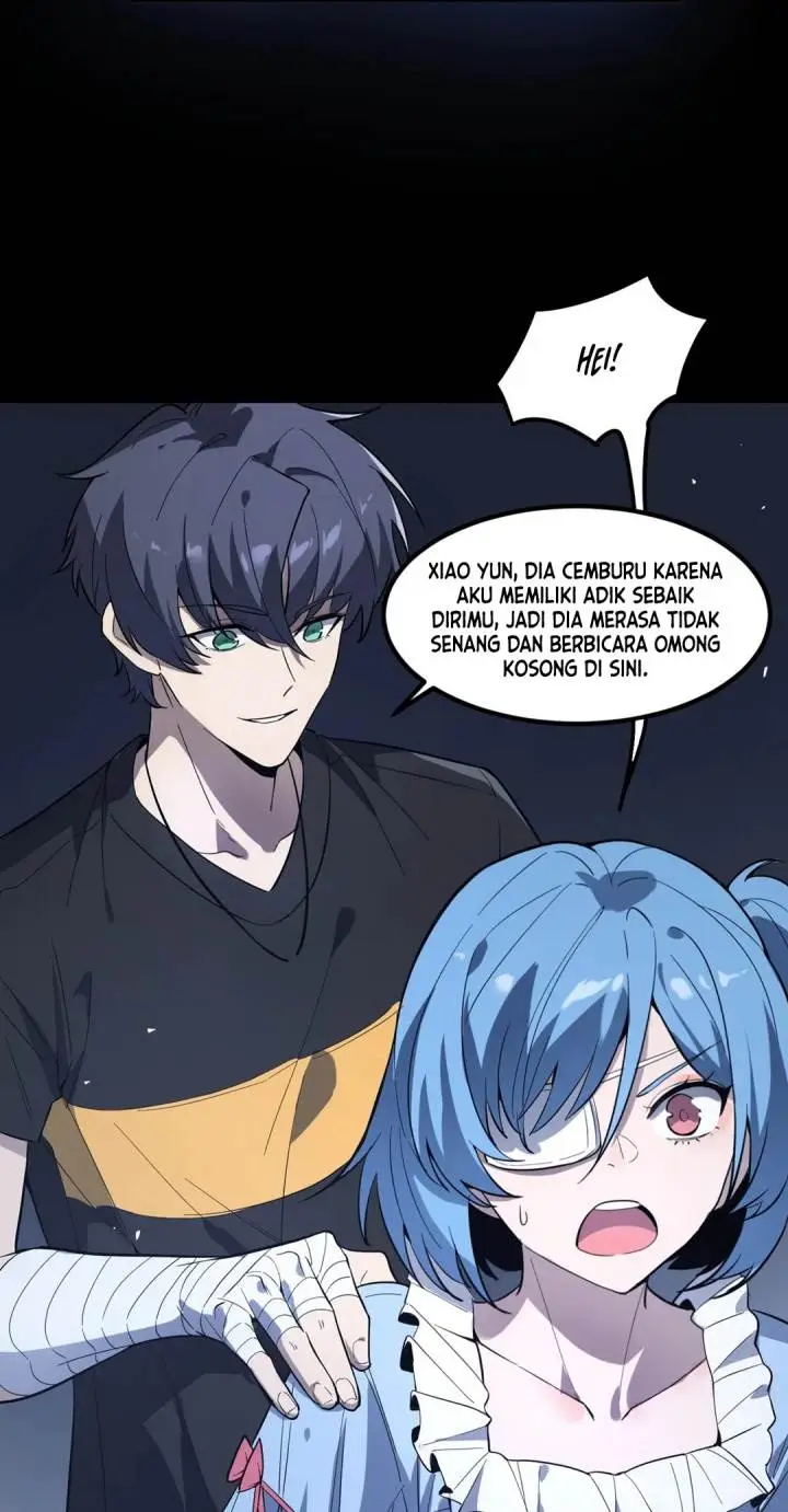 image-komik-sss-level-paladin-who-breaks-all-logic-chapter-79-51/69