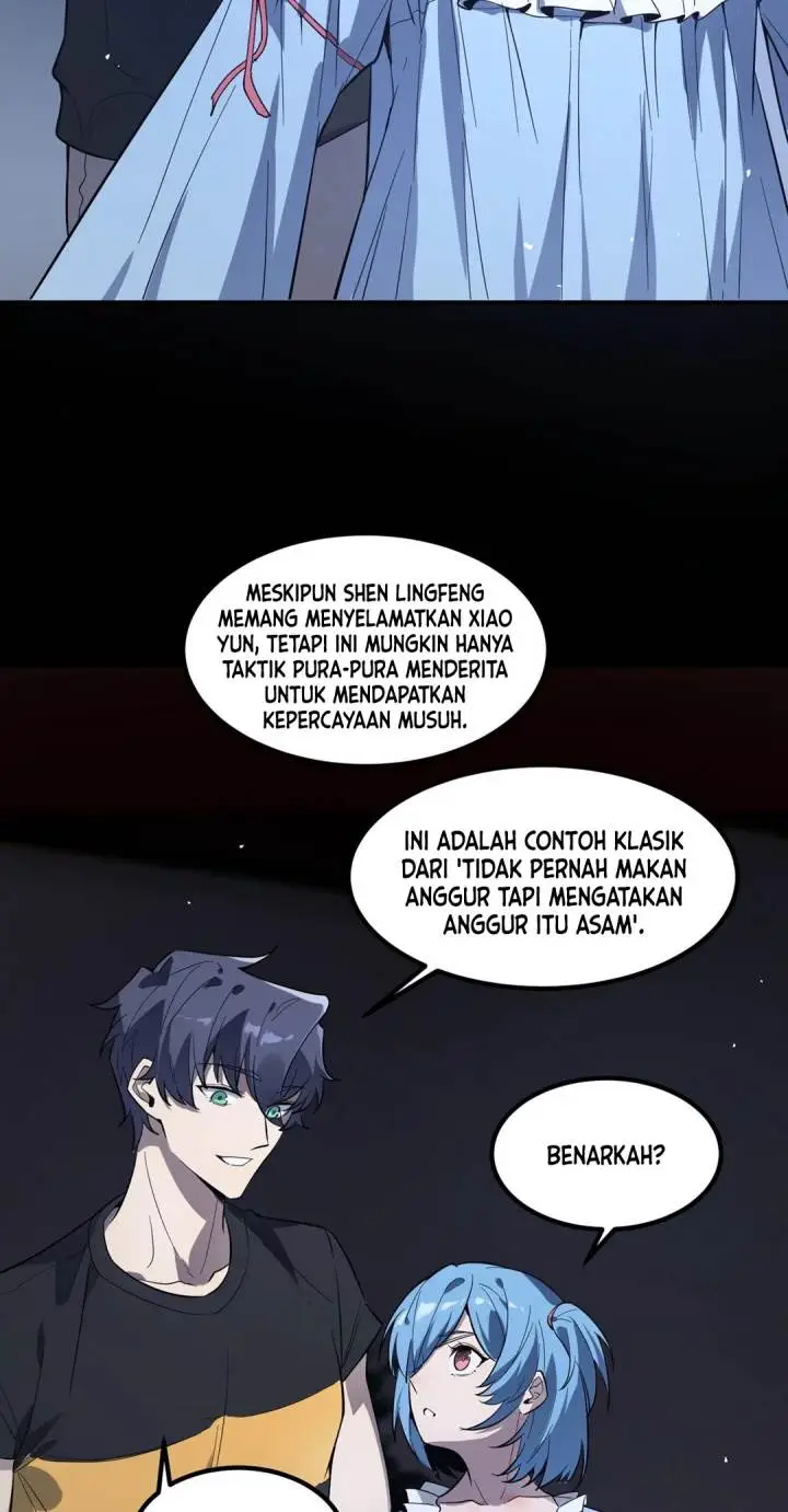 image-komik-sss-level-paladin-who-breaks-all-logic-chapter-79-52/69