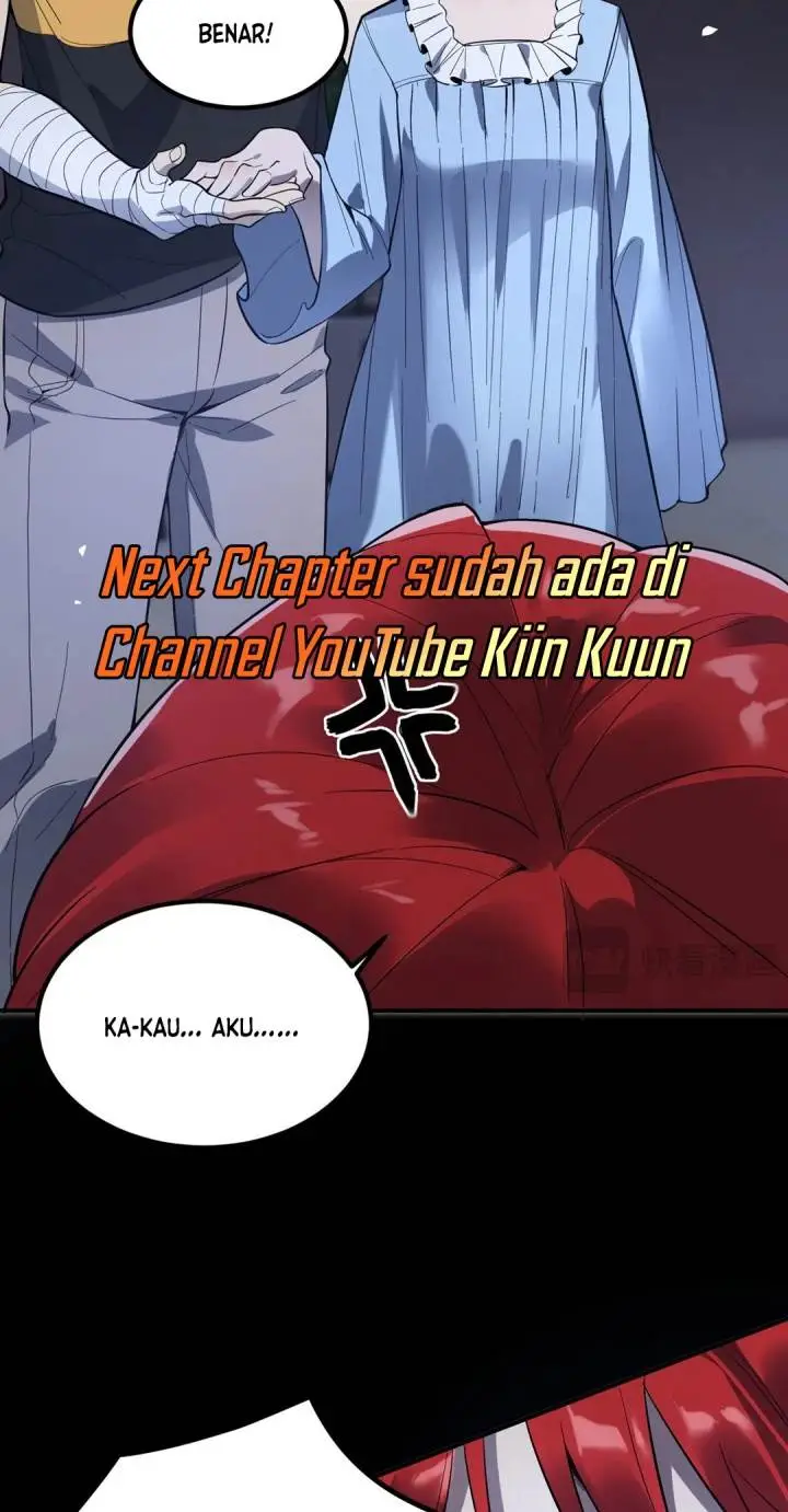 image-komik-sss-level-paladin-who-breaks-all-logic-chapter-79-53/69