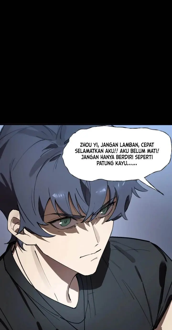 image-komik-sss-level-paladin-who-breaks-all-logic-chapter-79-60/69