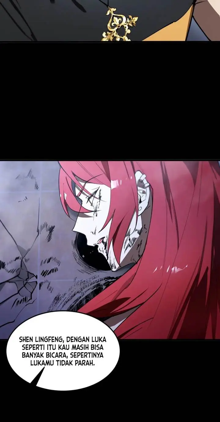 image-komik-sss-level-paladin-who-breaks-all-logic-chapter-79-61/69