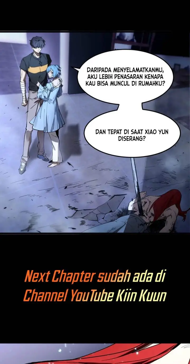 image-komik-sss-level-paladin-who-breaks-all-logic-chapter-79-62/69