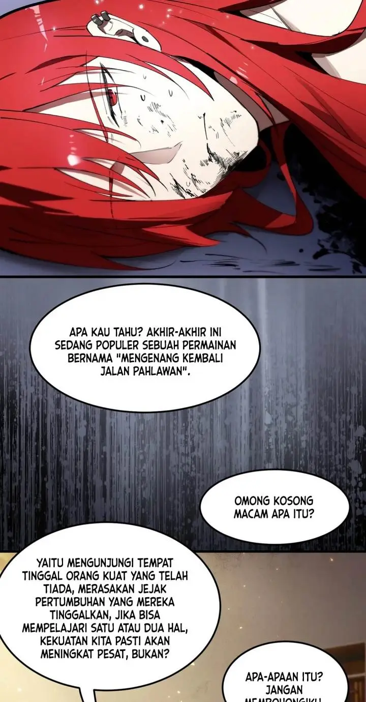 image-komik-sss-level-paladin-who-breaks-all-logic-chapter-79-63/69