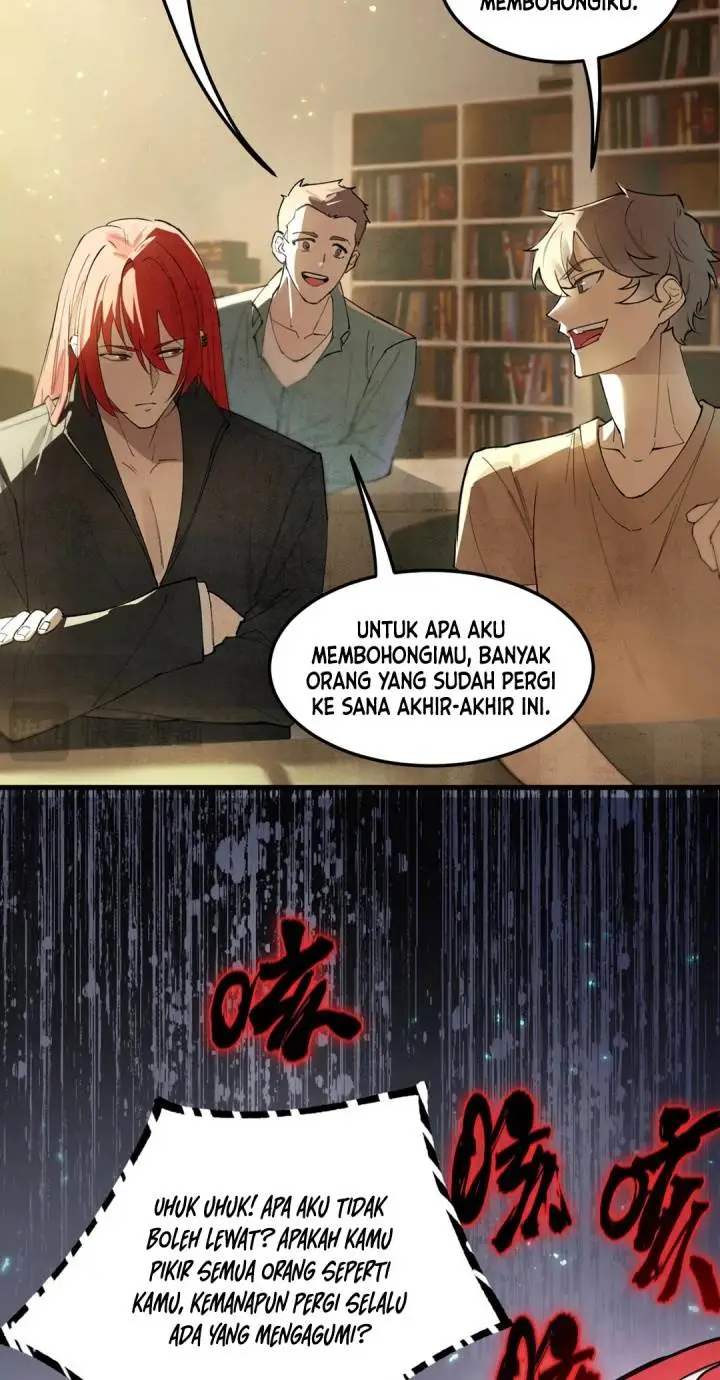 image-komik-sss-level-paladin-who-breaks-all-logic-chapter-79-64/69