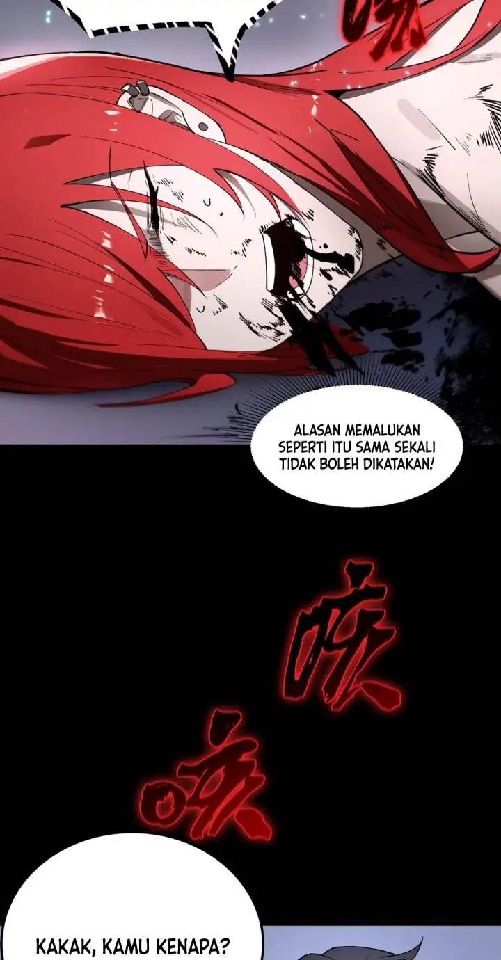 image-komik-sss-level-paladin-who-breaks-all-logic-chapter-79-65/69