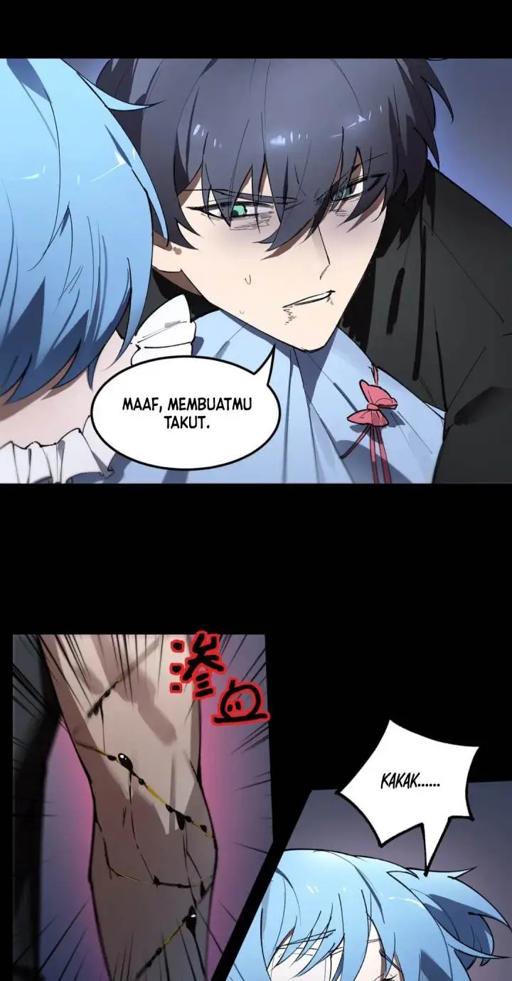 image-komik-sss-level-paladin-who-breaks-all-logic-chapter-79-67/69