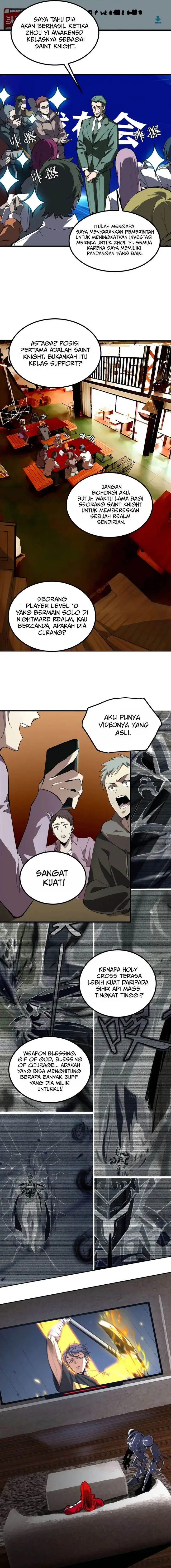 image-komik-sss-level-paladin-who-breaks-all-logic-chapter-8-1/16