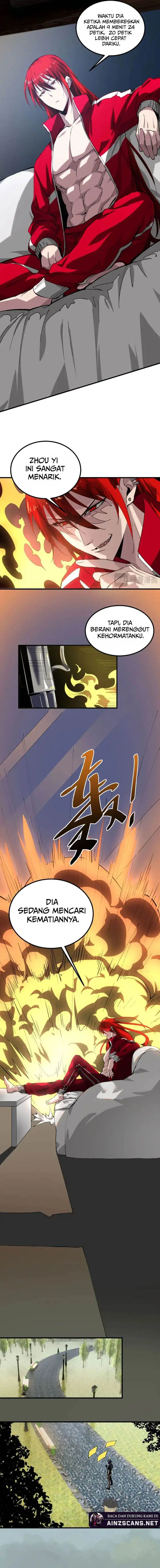 image-komik-sss-level-paladin-who-breaks-all-logic-chapter-8-2/16