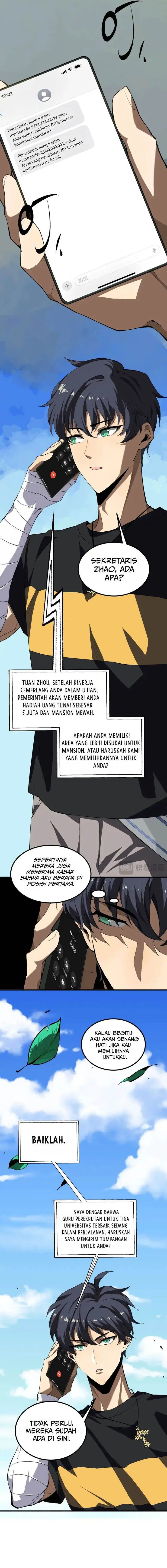 image-komik-sss-level-paladin-who-breaks-all-logic-chapter-8-3/16