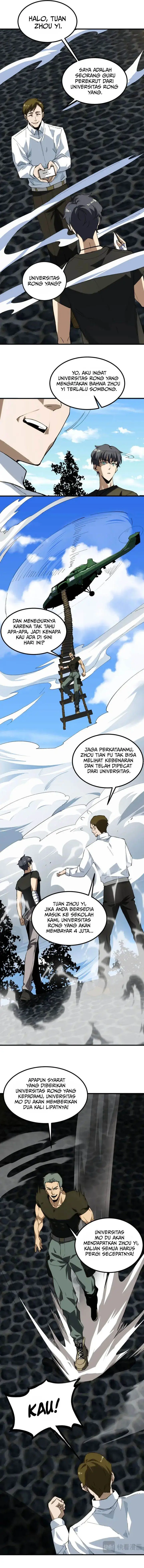 image-komik-sss-level-paladin-who-breaks-all-logic-chapter-8-4/16