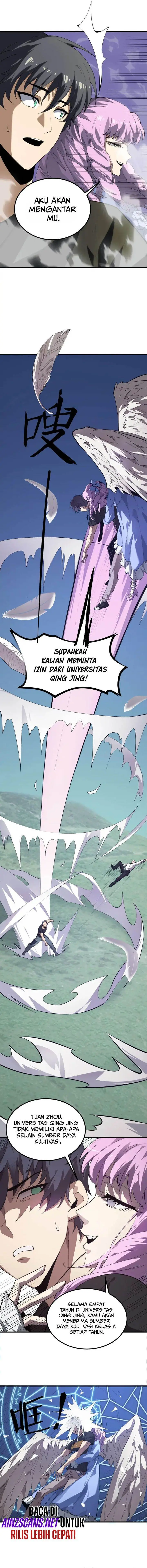 image-komik-sss-level-paladin-who-breaks-all-logic-chapter-8-5/16