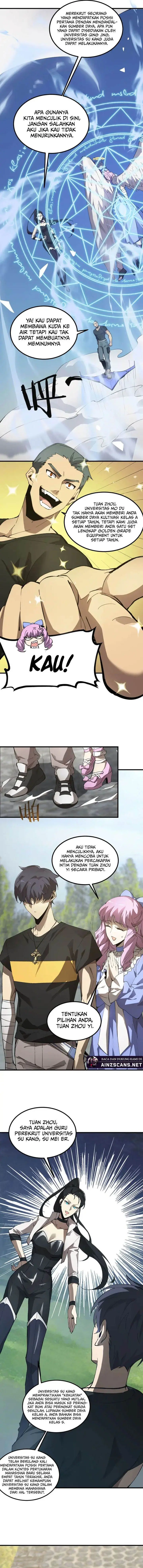 image-komik-sss-level-paladin-who-breaks-all-logic-chapter-8-6/16