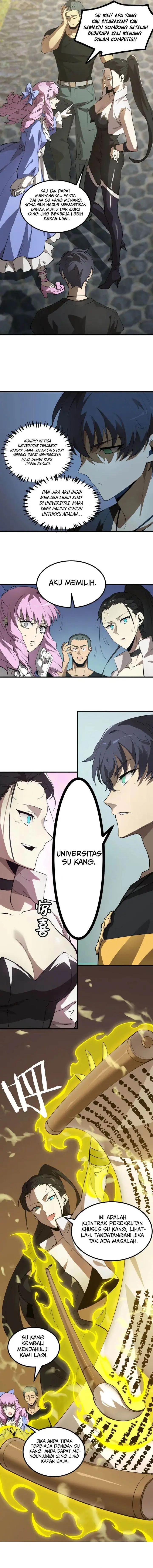 image-komik-sss-level-paladin-who-breaks-all-logic-chapter-8-7/16