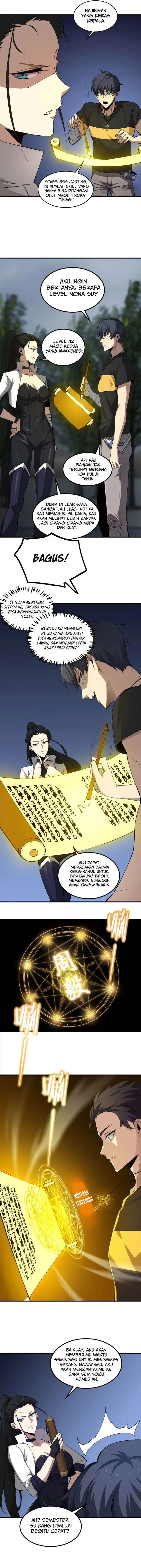 image-komik-sss-level-paladin-who-breaks-all-logic-chapter-8-8/16