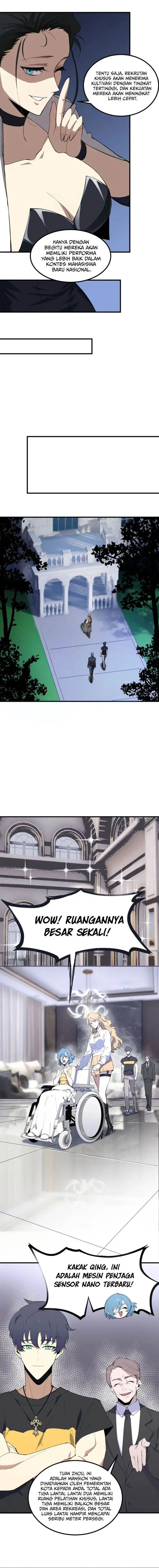 image-komik-sss-level-paladin-who-breaks-all-logic-chapter-8-9/16