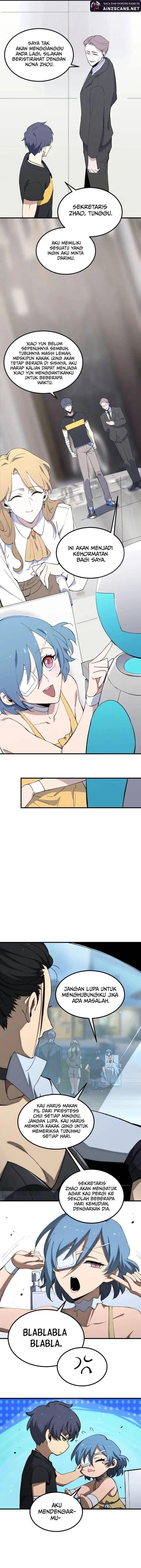 image-komik-sss-level-paladin-who-breaks-all-logic-chapter-8-10/16