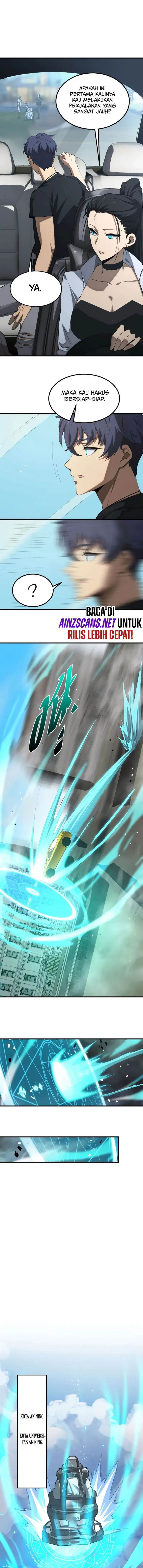 image-komik-sss-level-paladin-who-breaks-all-logic-chapter-8-11/16