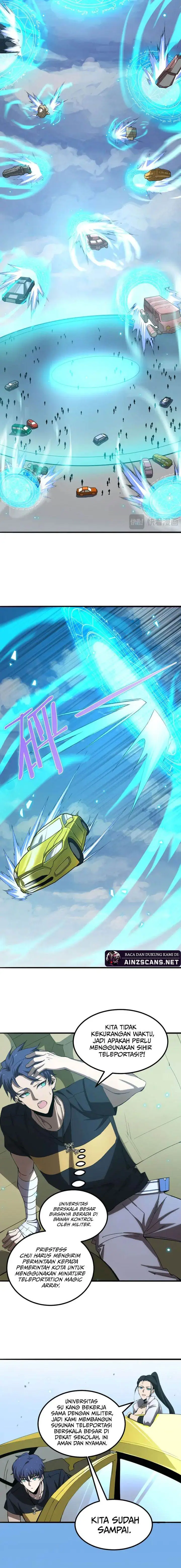 image-komik-sss-level-paladin-who-breaks-all-logic-chapter-8-12/16