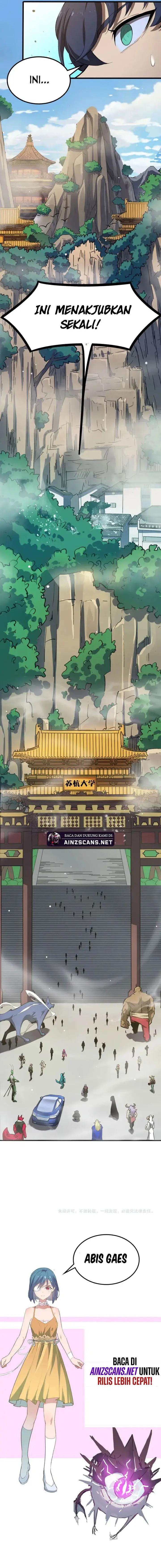 image-komik-sss-level-paladin-who-breaks-all-logic-chapter-8-13/16