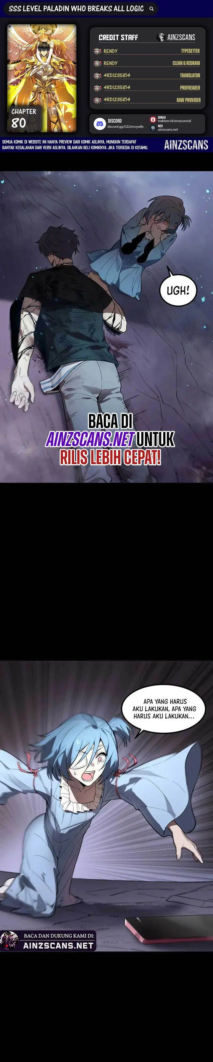 image-komik-sss-level-paladin-who-breaks-all-logic-chapter-80-0/29
