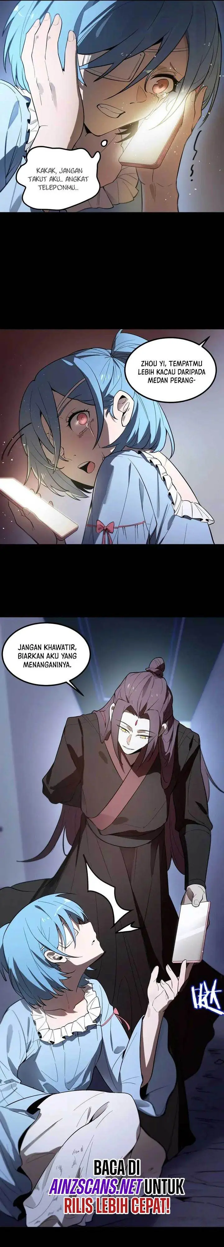 image-komik-sss-level-paladin-who-breaks-all-logic-chapter-80-1/29