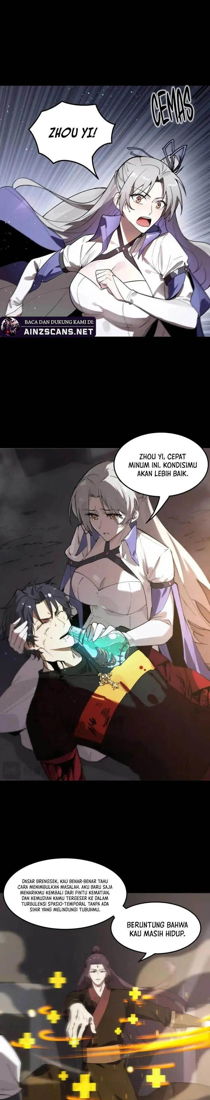 image-komik-sss-level-paladin-who-breaks-all-logic-chapter-80-2/29