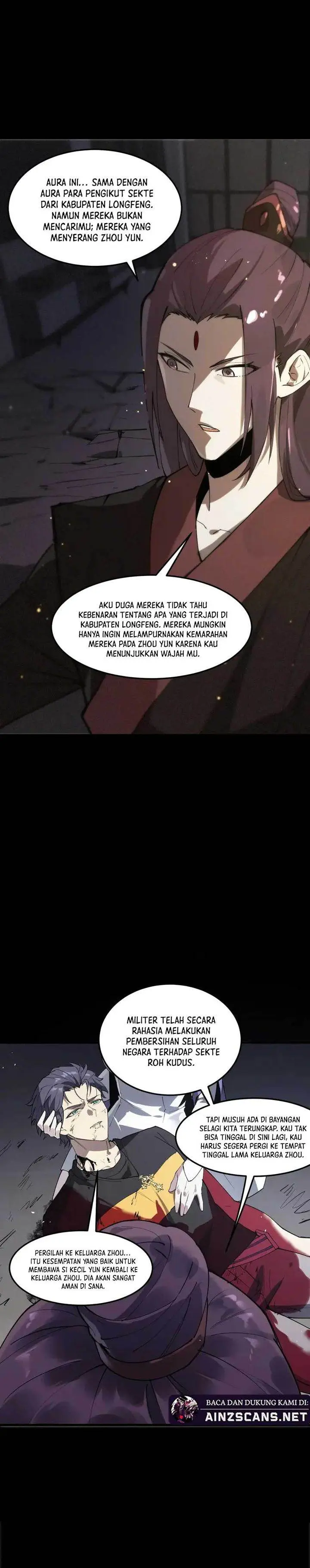 image-komik-sss-level-paladin-who-breaks-all-logic-chapter-80-4/29