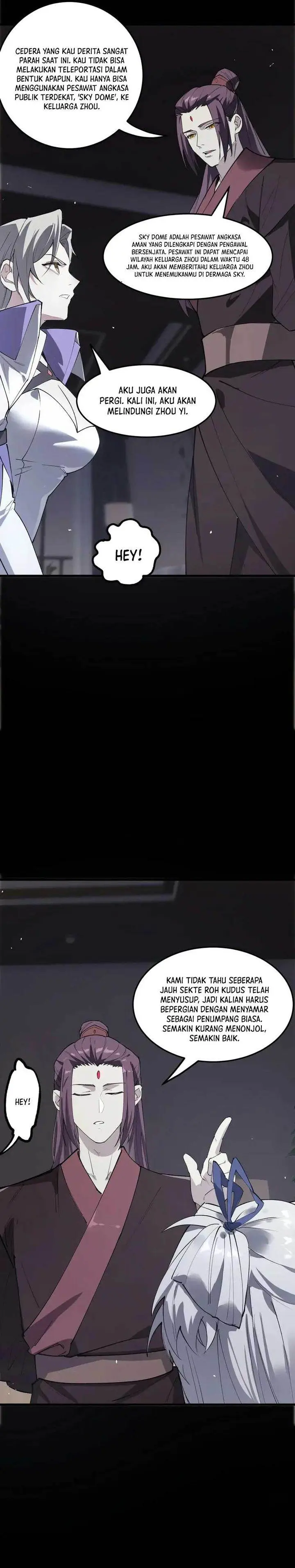 image-komik-sss-level-paladin-who-breaks-all-logic-chapter-80-5/29