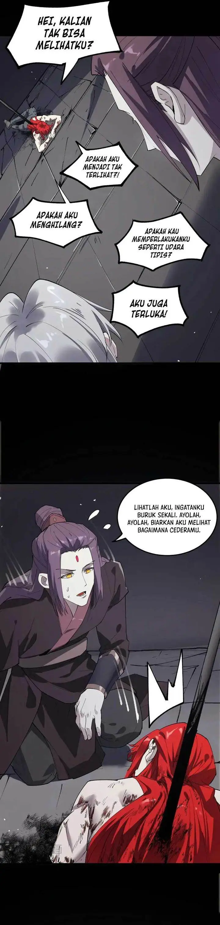 image-komik-sss-level-paladin-who-breaks-all-logic-chapter-80-6/29