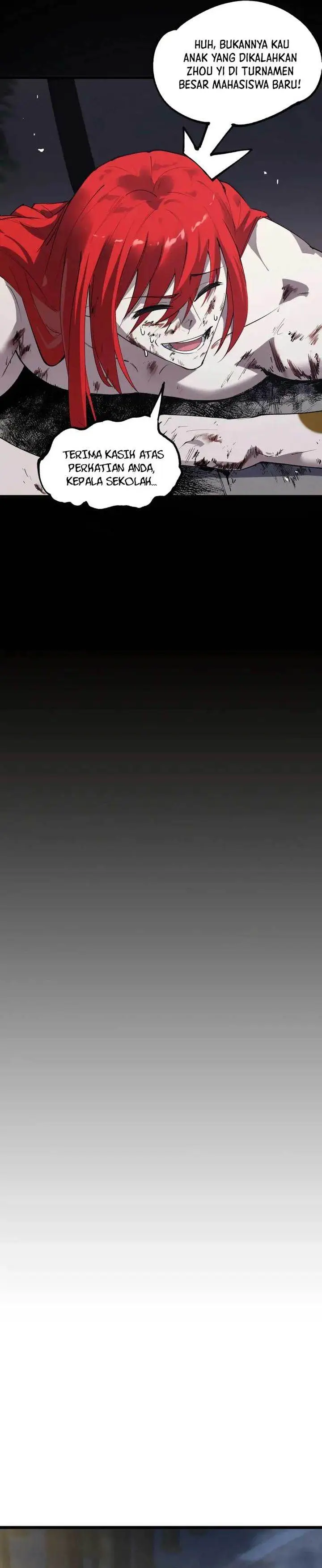 image-komik-sss-level-paladin-who-breaks-all-logic-chapter-80-7/29