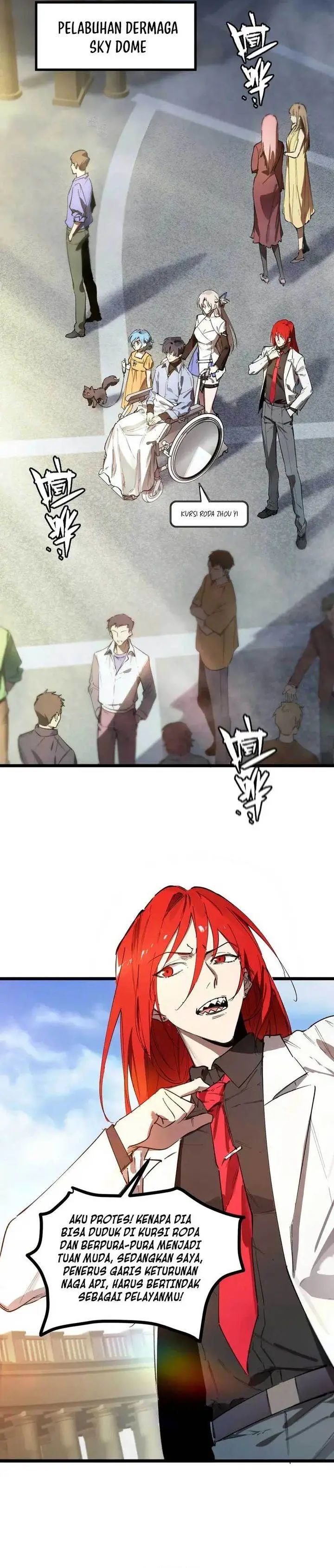 image-komik-sss-level-paladin-who-breaks-all-logic-chapter-80-8/29