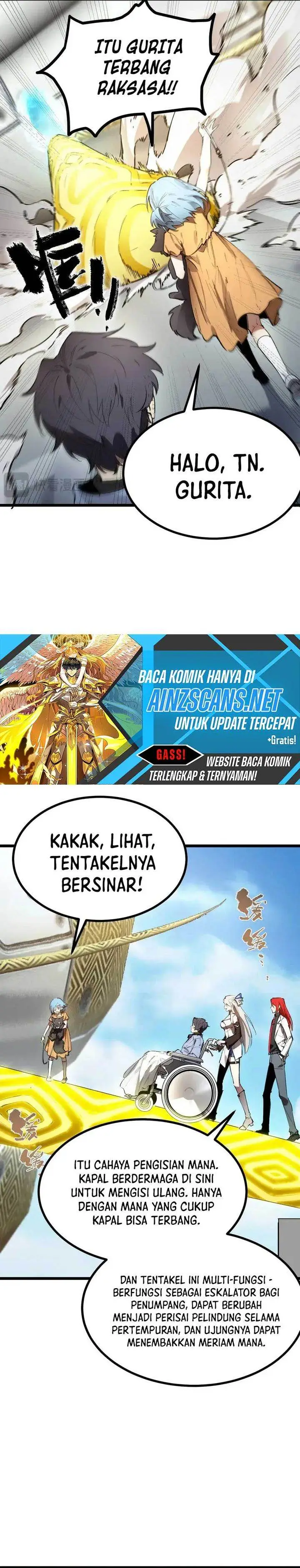 image-komik-sss-level-paladin-who-breaks-all-logic-chapter-80-12/29