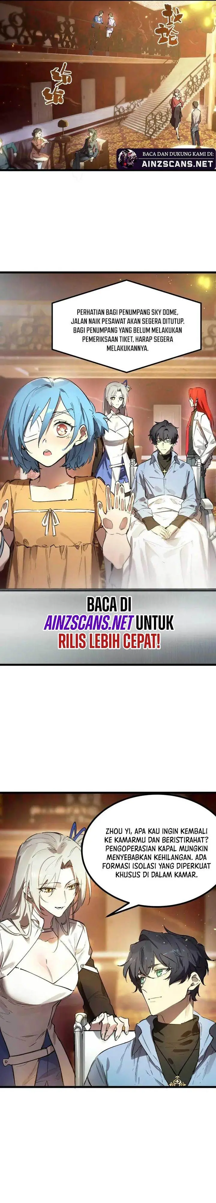 image-komik-sss-level-paladin-who-breaks-all-logic-chapter-80-13/29