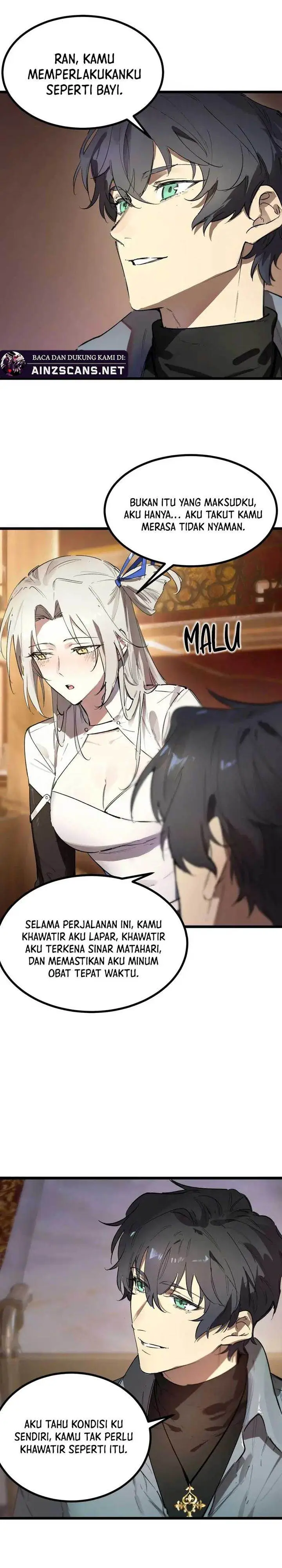 image-komik-sss-level-paladin-who-breaks-all-logic-chapter-80-14/29