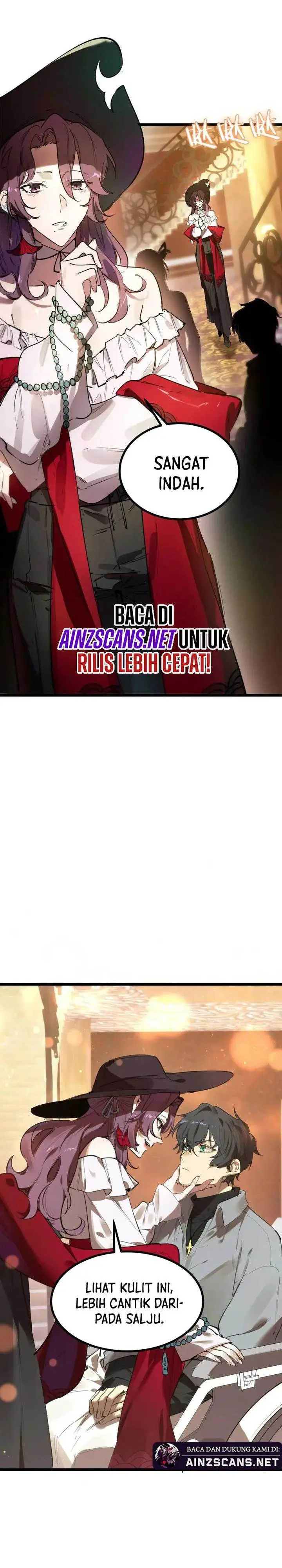 image-komik-sss-level-paladin-who-breaks-all-logic-chapter-80-15/29