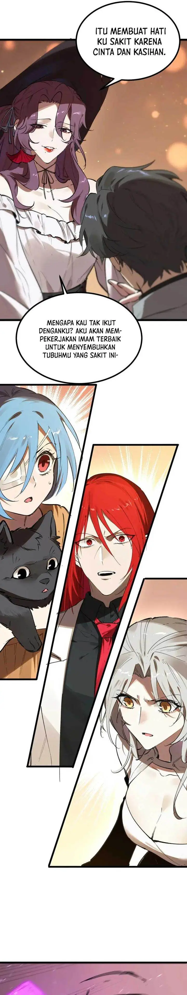 image-komik-sss-level-paladin-who-breaks-all-logic-chapter-80-16/29