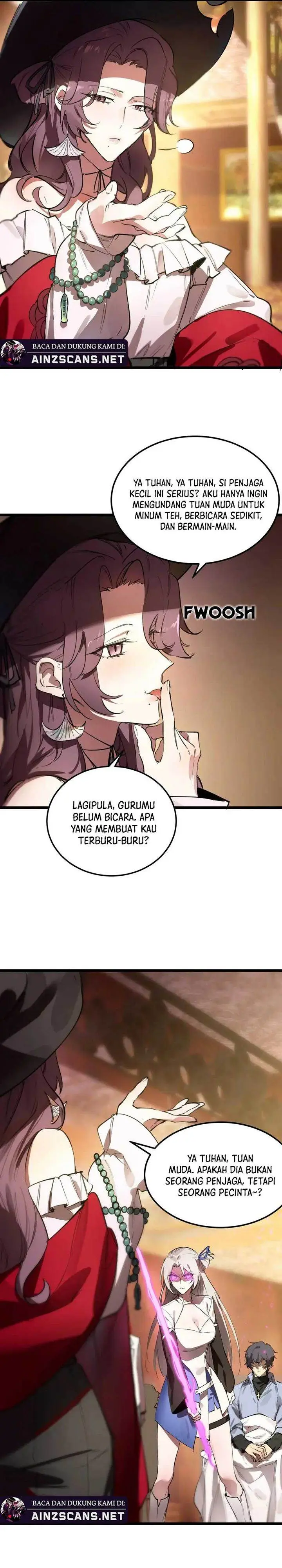 image-komik-sss-level-paladin-who-breaks-all-logic-chapter-80-18/29