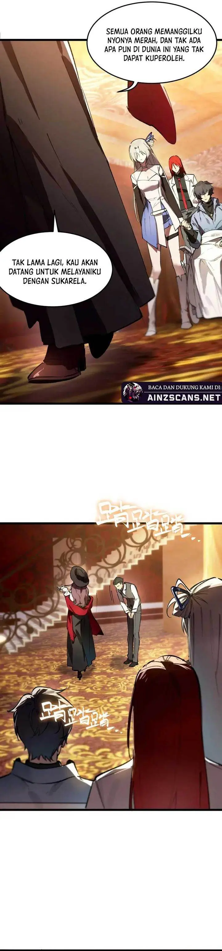 image-komik-sss-level-paladin-who-breaks-all-logic-chapter-80-21/29