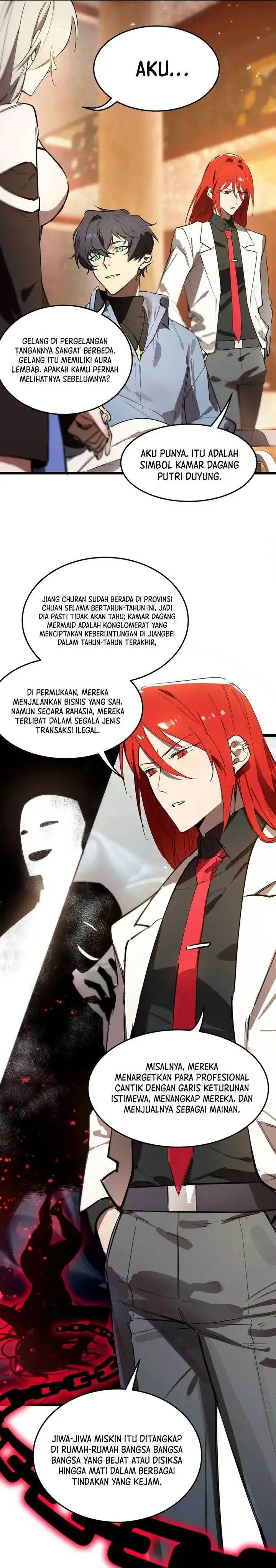 image-komik-sss-level-paladin-who-breaks-all-logic-chapter-80-22/29