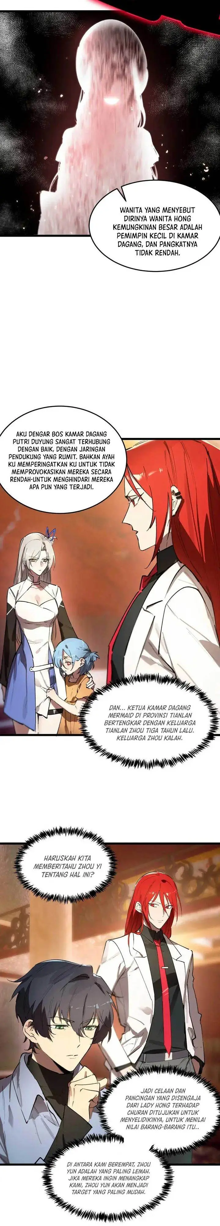 image-komik-sss-level-paladin-who-breaks-all-logic-chapter-80-23/29